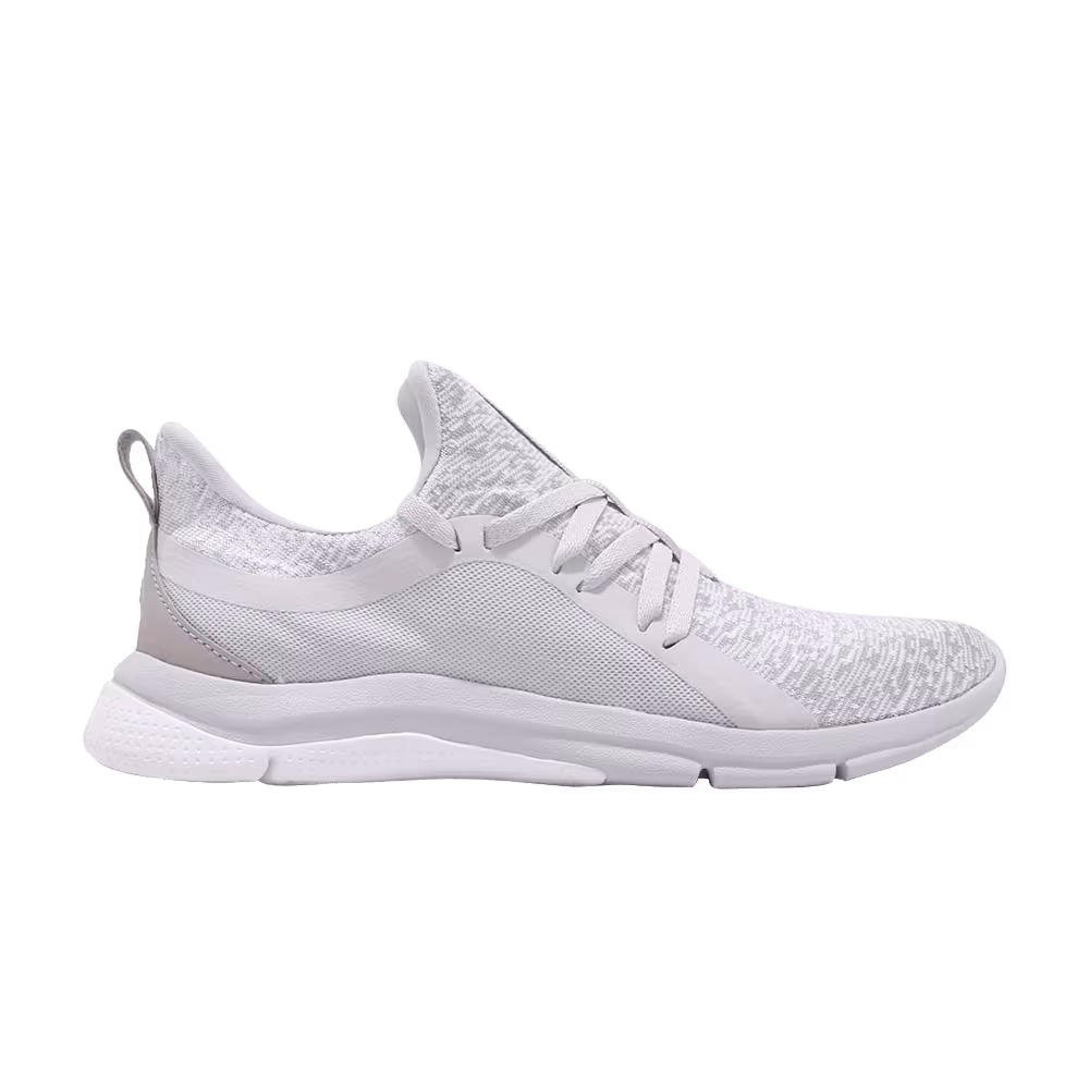 Reebok Women's Print Her 3.0 Dust Met