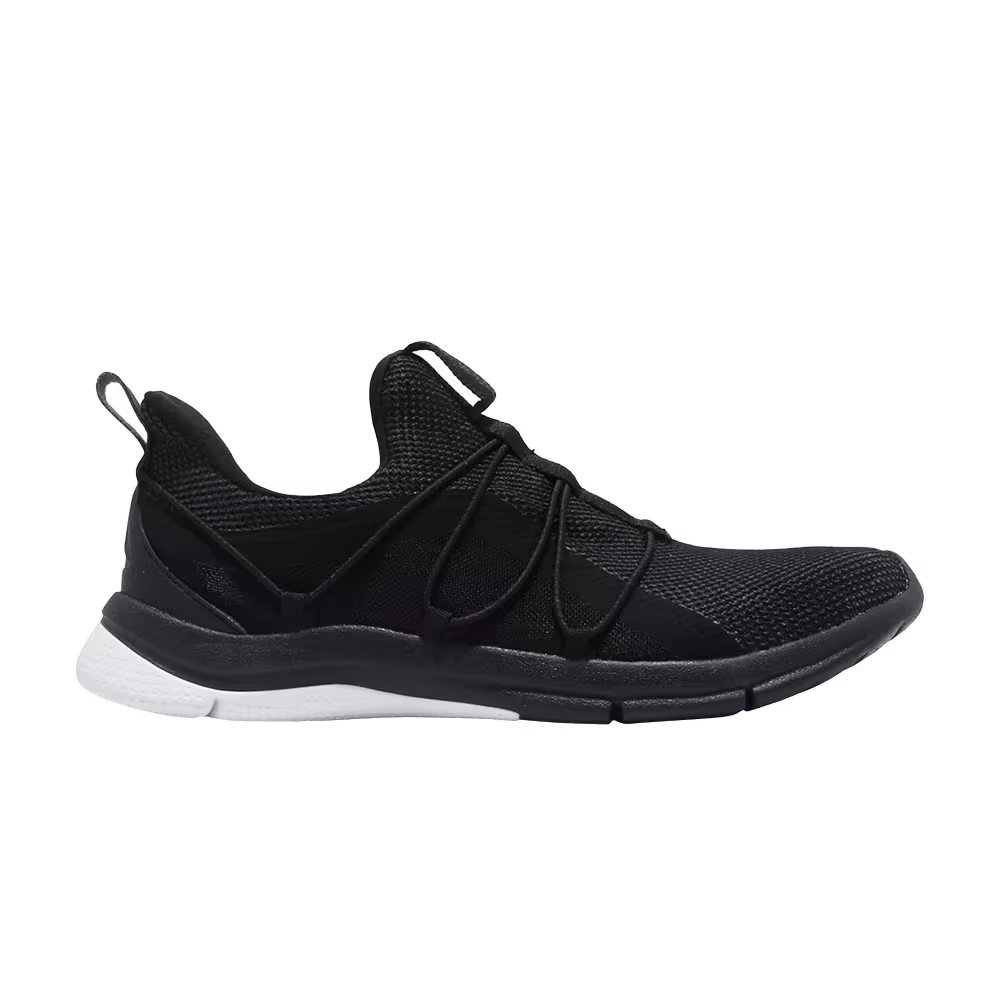 Reebok Women's Print Her 3.0 Lace Porcelain