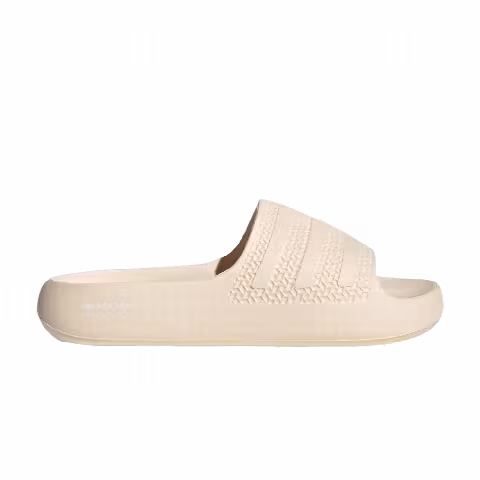 Adidas Wmns Adilette Ayoon Slide 'Bliss Orange'