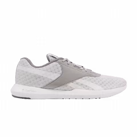 Reebok Wmns Reago Essential 2.0 'Pure Grey'