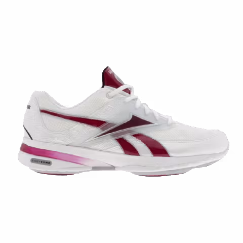 Reebok Wmns EasyTone Reeinspire II 2