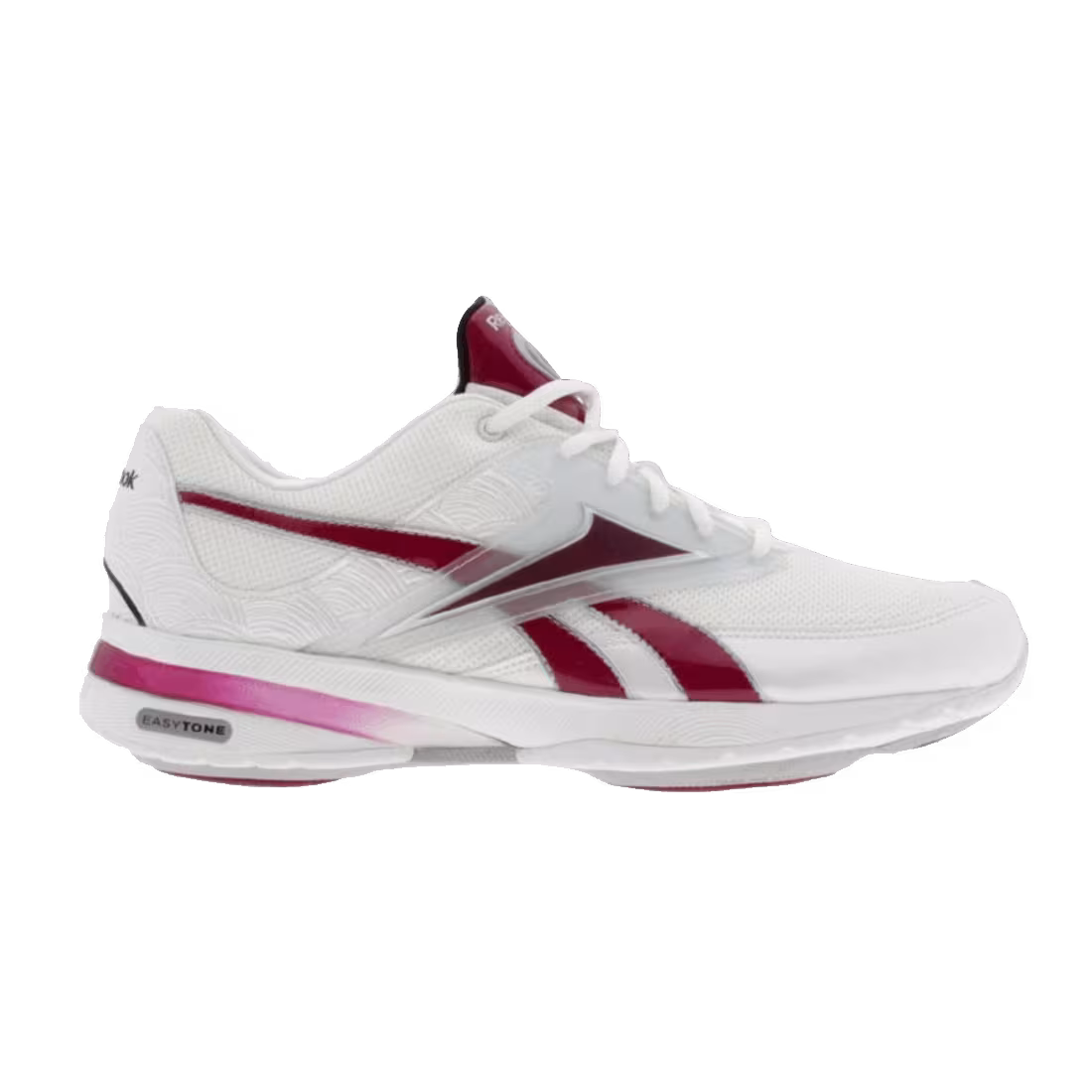 Reebok Women's EasyTone Reeinspire II 2