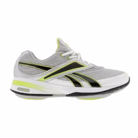 Reebok Wmns EasyTone Reeinspire