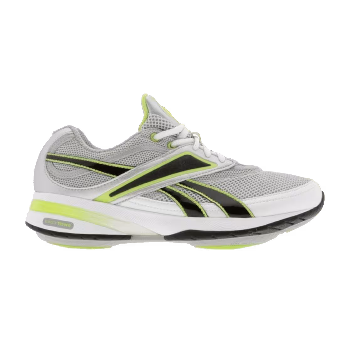 Reebok Women's EasyTone Reeinspire
