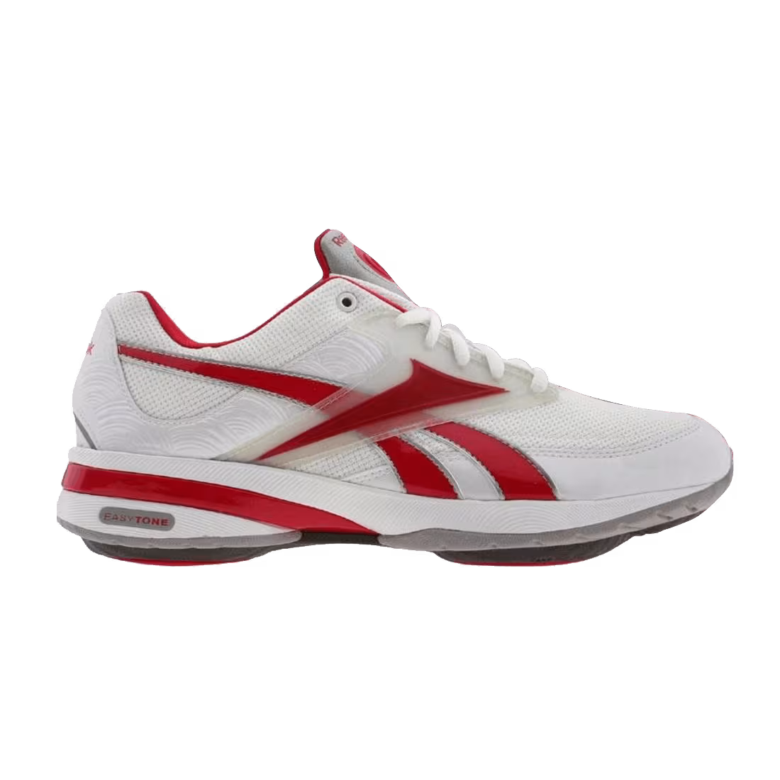 Reebok EasyTone Reeinspire II 2