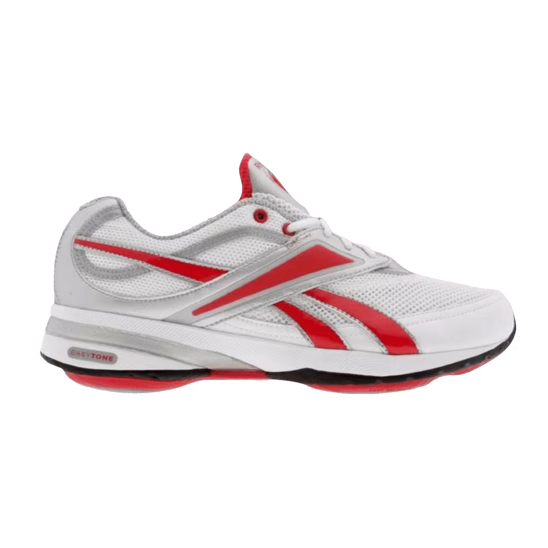 Reebok Women's EasyTone Reeinspire