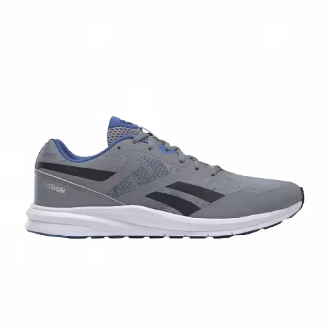 Reebok Runner 4 'Cold Grey'