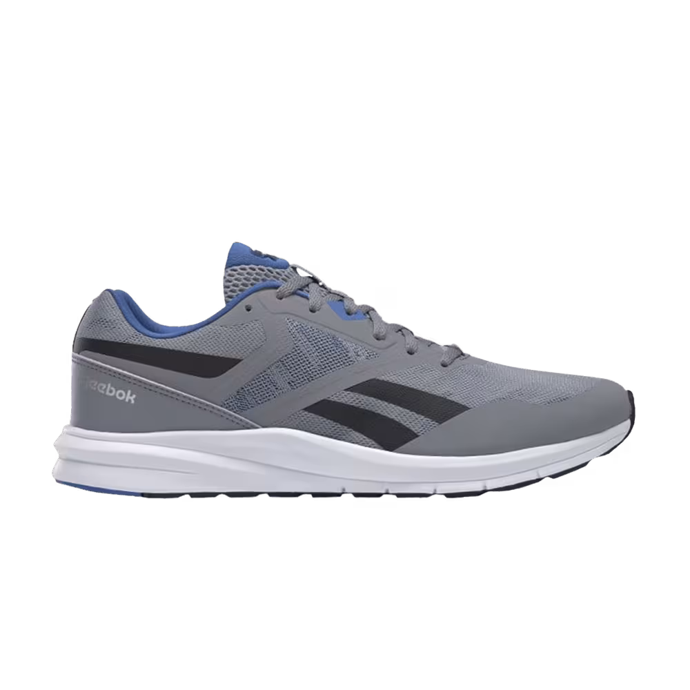 Reebok Runner 4 Cold Grey