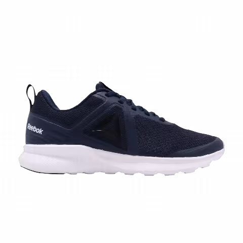 Reebok Speed Breeze HK 'Navy'