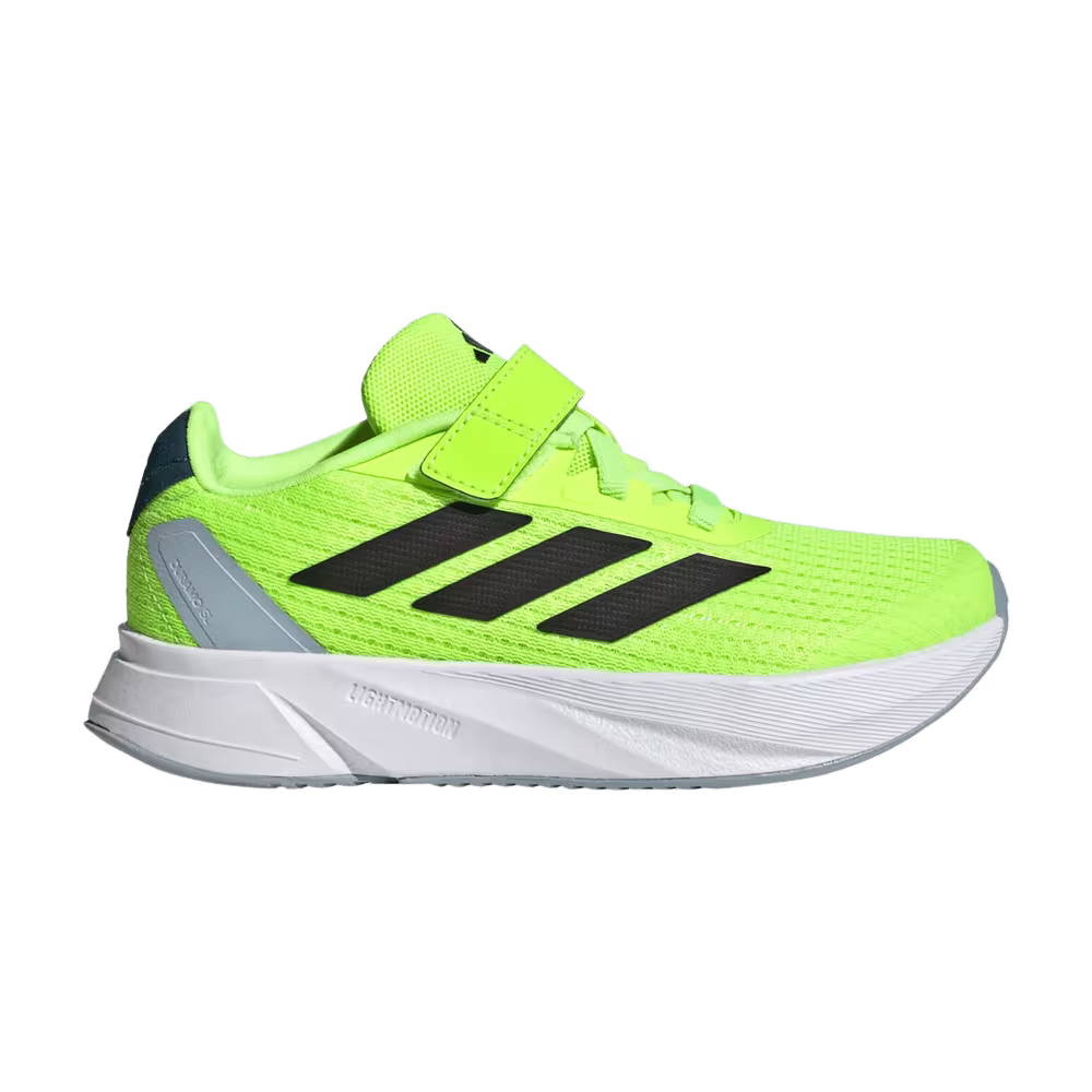 Adidas Duramo SL J Lucid Lemon