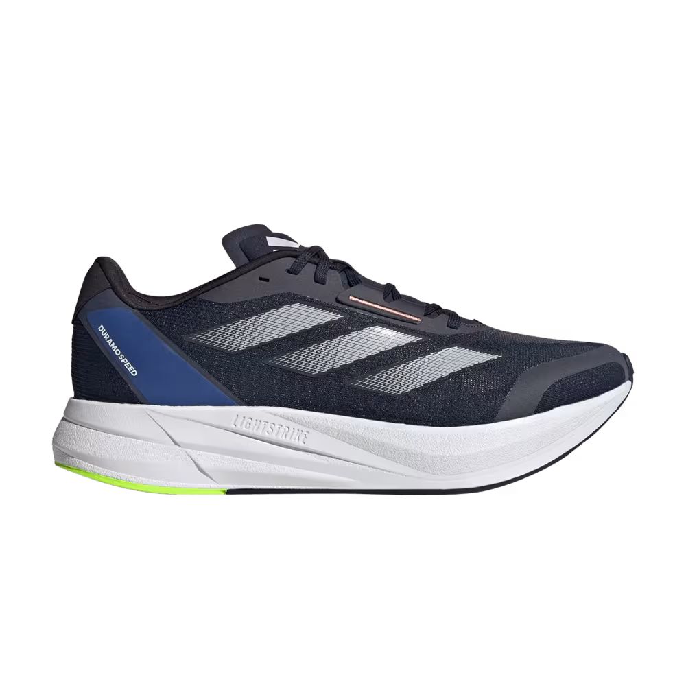 Adidas Duramo Speed Legend Ink