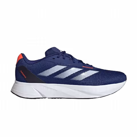 Adidas Duramo SL 'Victory Blue White'