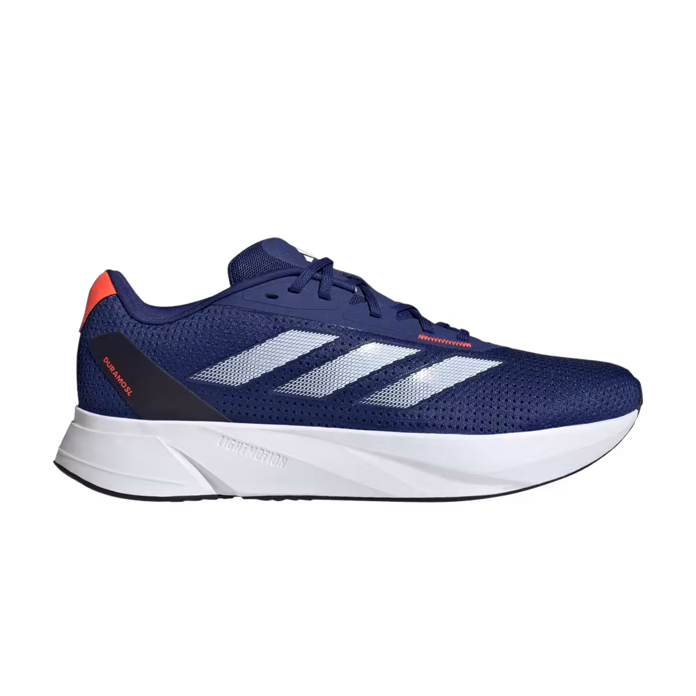 Adidas Duramo SL Victory Blue White