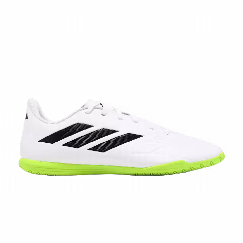 Adidas Copa Pure.4 IN 'Crazyrush Pack'
