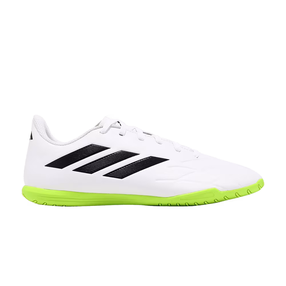 Adidas Copa Pure.4 IN Crazyrush Pack