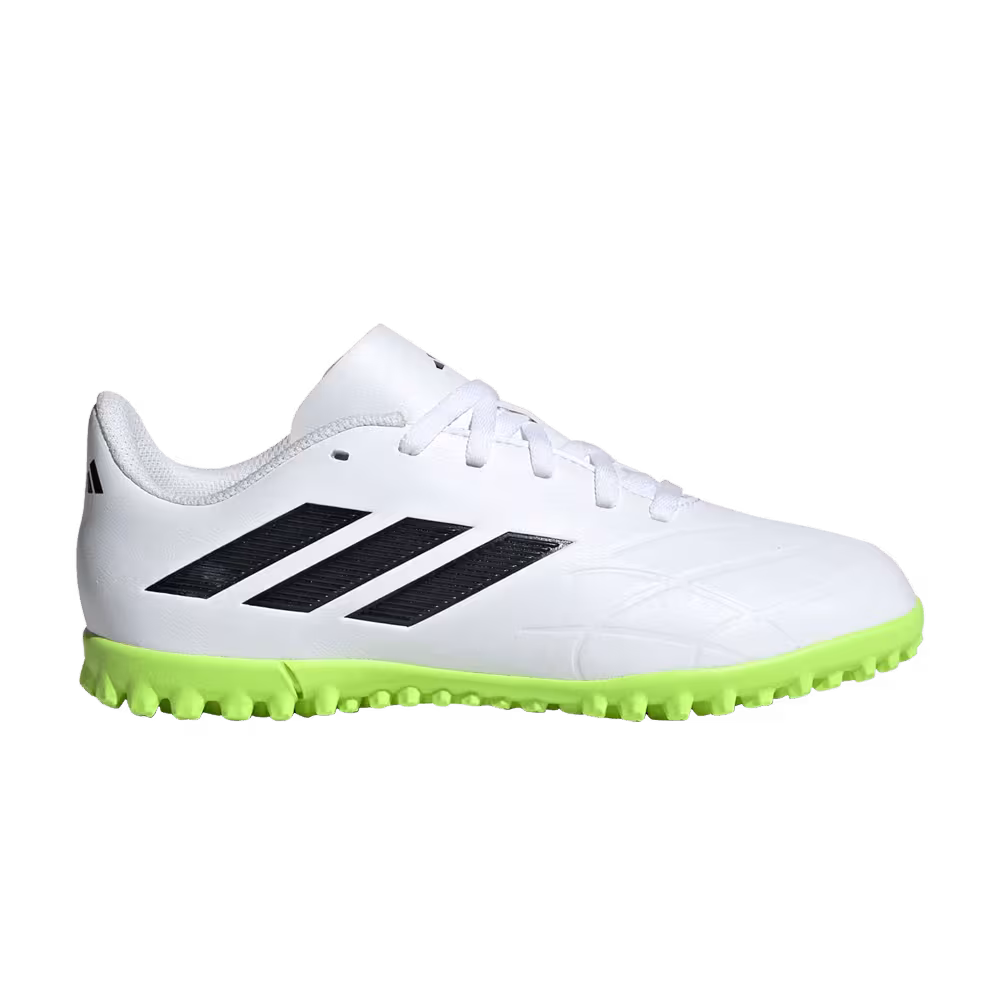 Adidas Copa Pure 2.4 TF J Crazyrush Pack
