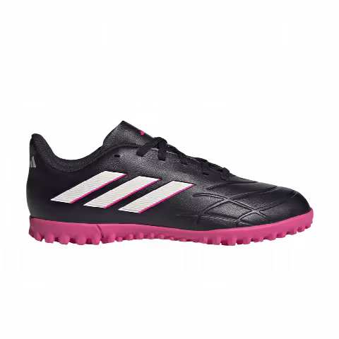 Adidas Copa Pure.4 TF J 'Own Your Football Pack'