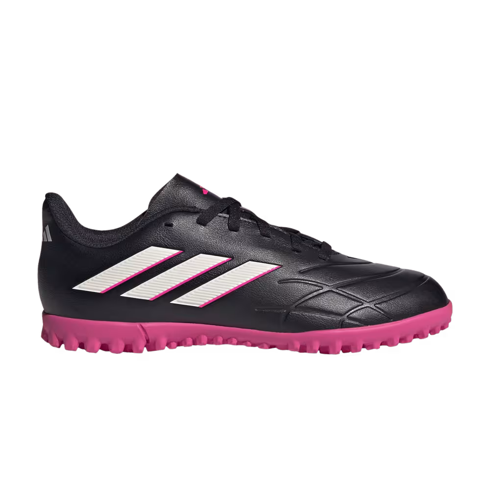 Adidas Copa Pure.4 TF J Own Your Football Pack