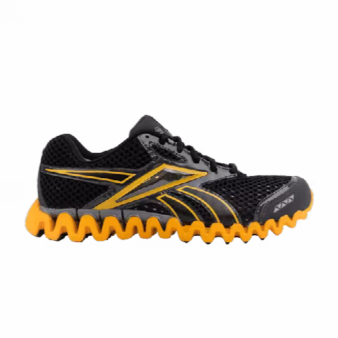 Reebok Premier ZigFly