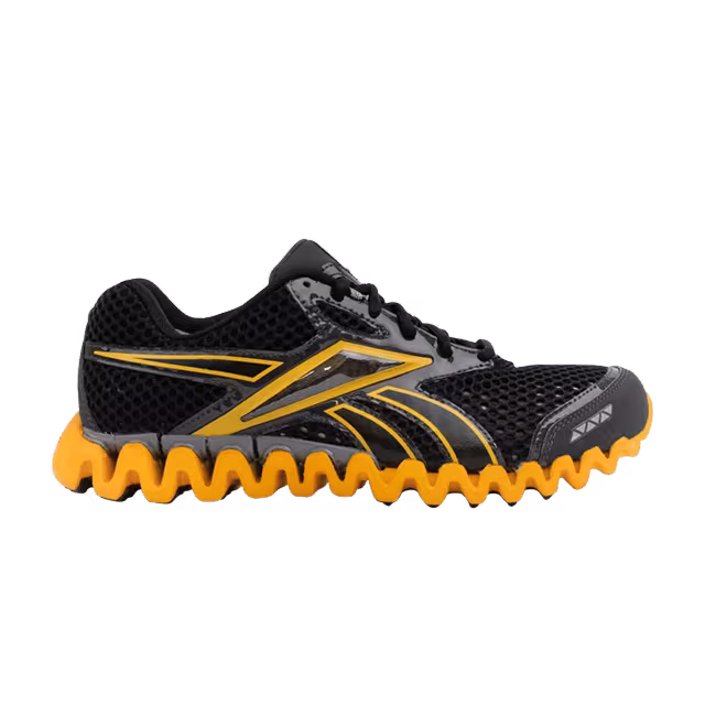Reebok Premier ZigFly