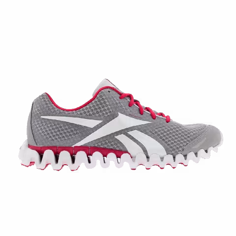 Reebok Wmns Premier ZigFly SE