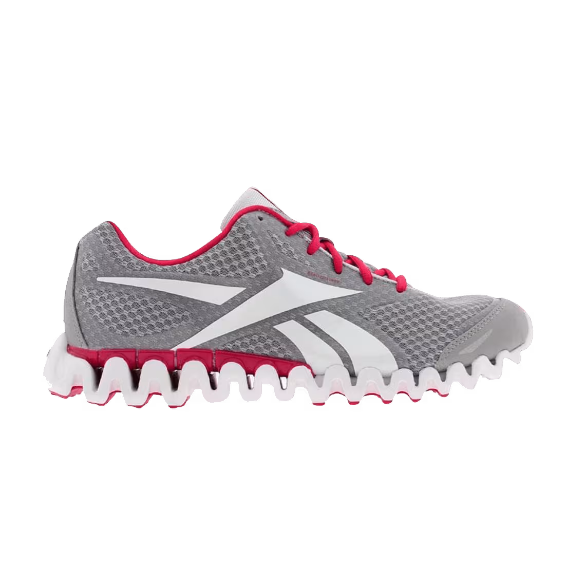 Reebok Women's Premier ZigFly SE
