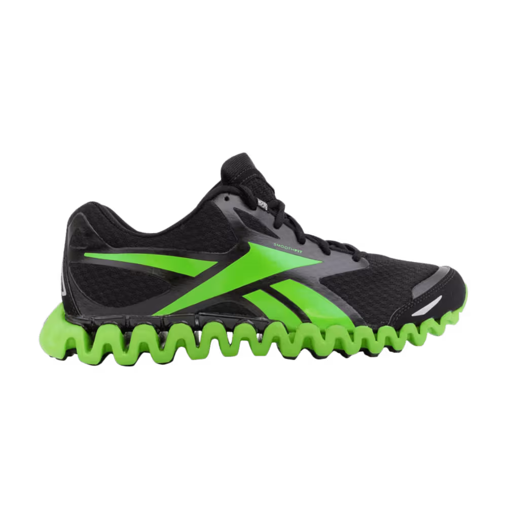 Reebok Premier ZigFly SE