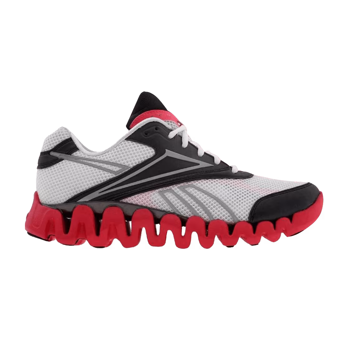 Reebok ZigTech ZigFuel