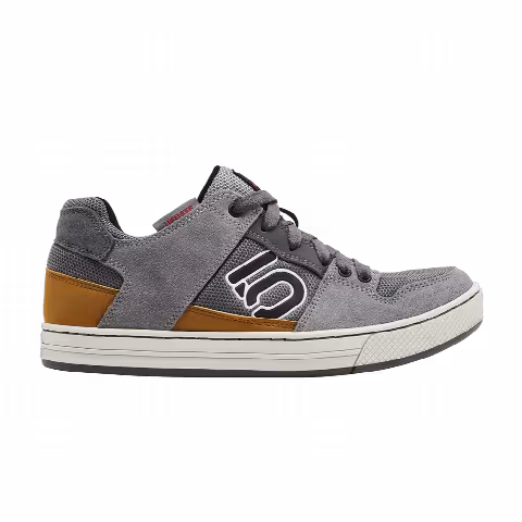 Adidas Five Ten Freerider 'Grey Bronze Strata'