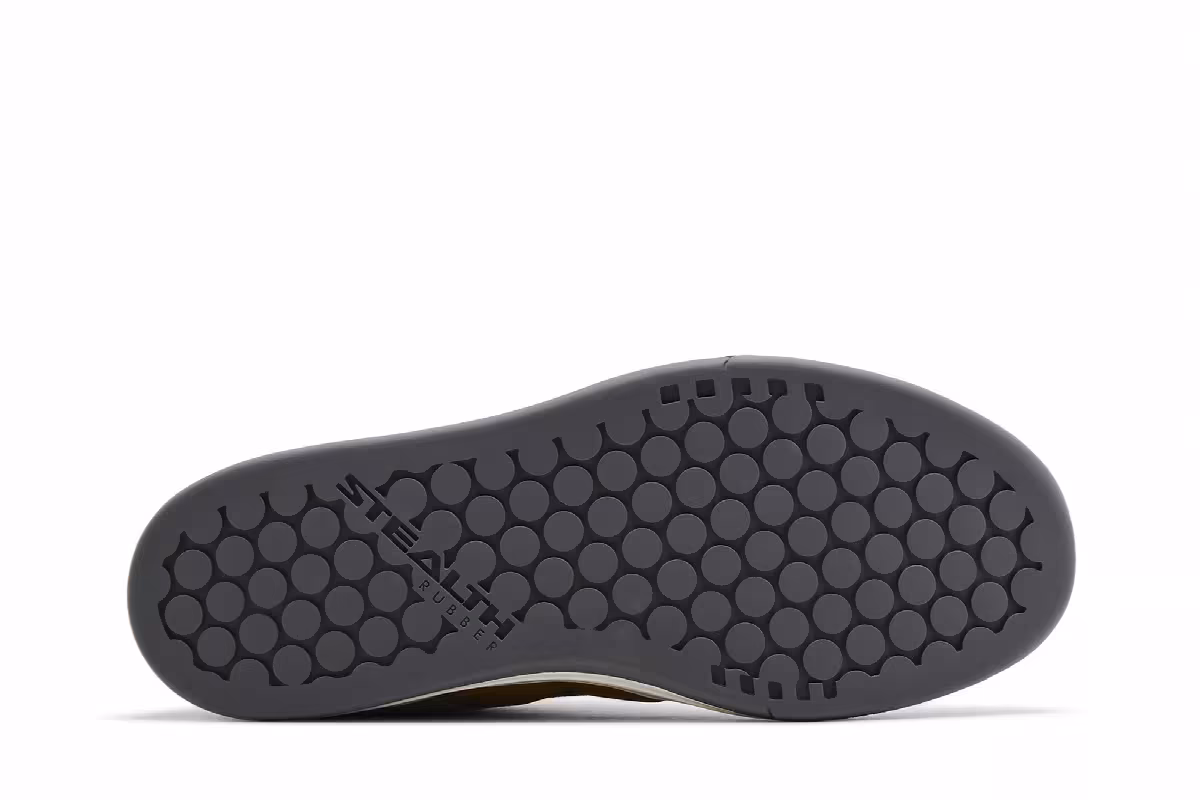 Adidas Five Ten Freerider Grey Bronze Strata, view 5