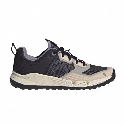 Adidas Wmns Five Ten Trailcross XT 'Grey Acid Orange'