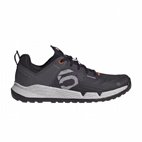 Adidas Five Ten Trailcross XT 'Black Grey'