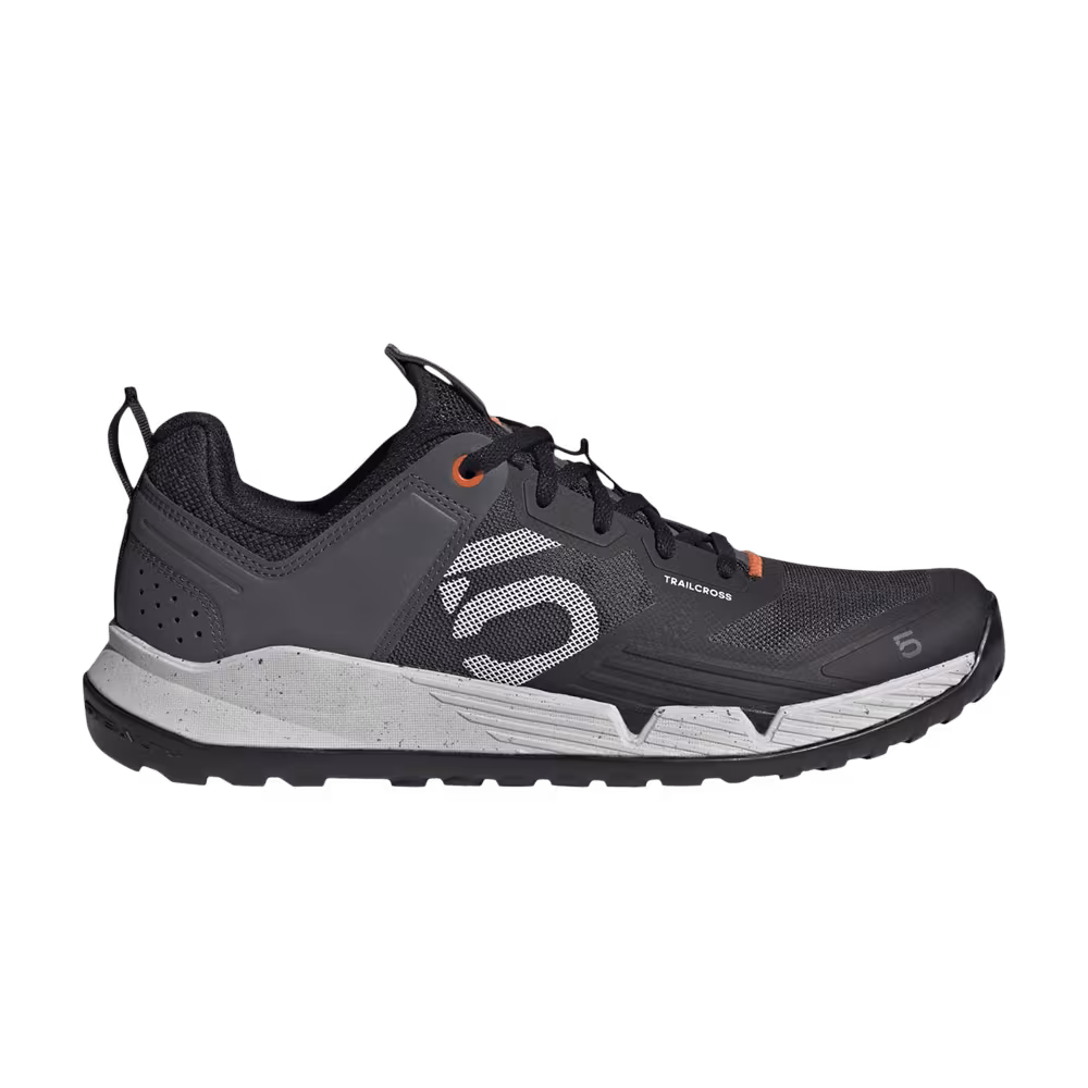 Adidas Five Ten Trailcross XT Black Grey