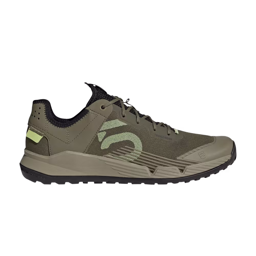 Adidas Five Ten Trailcross LT Focus Olive