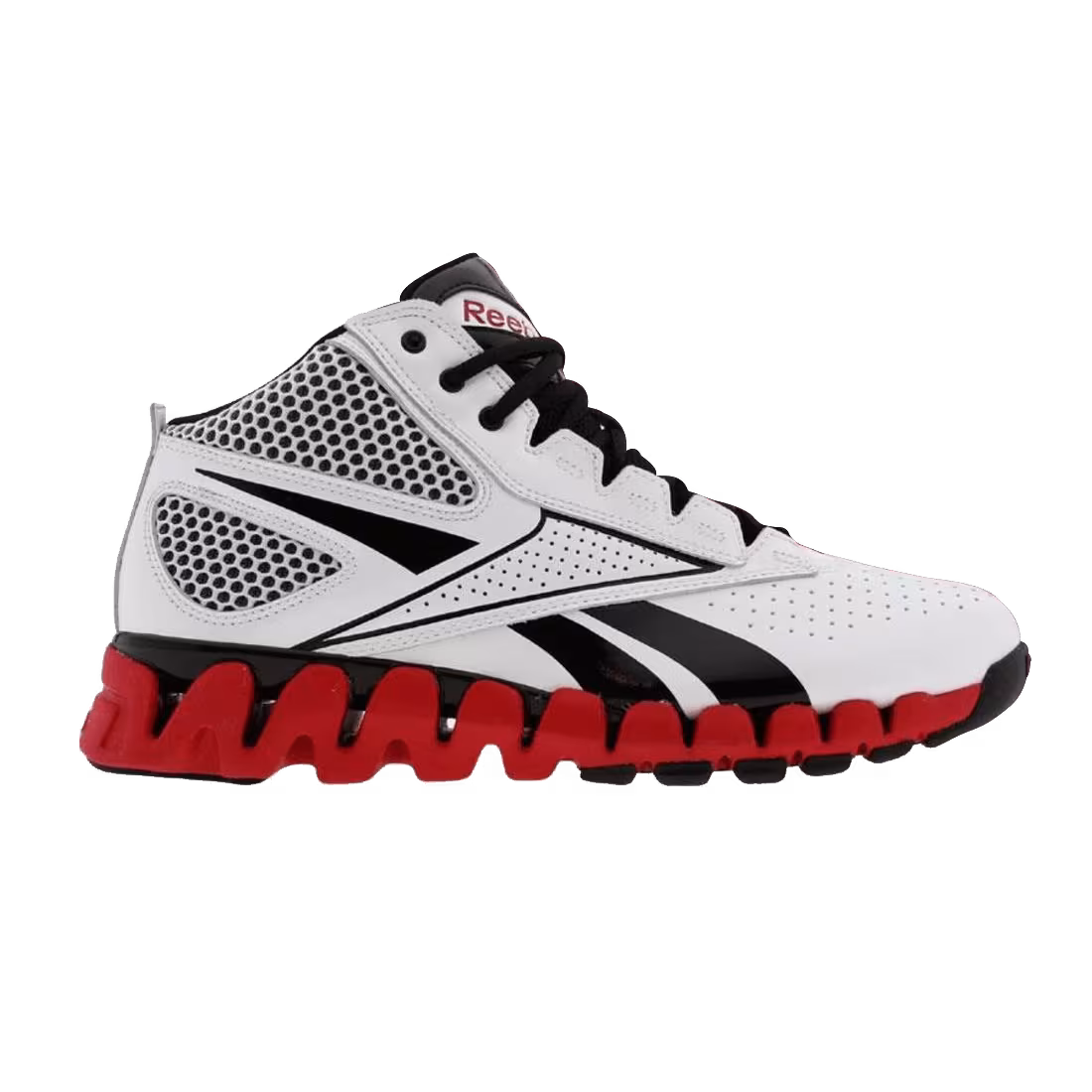Reebok ZigTech ZigProFuture