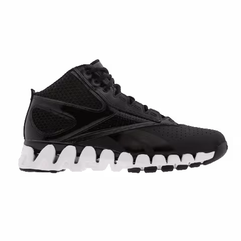 Reebok ZigTech ZigProFuture