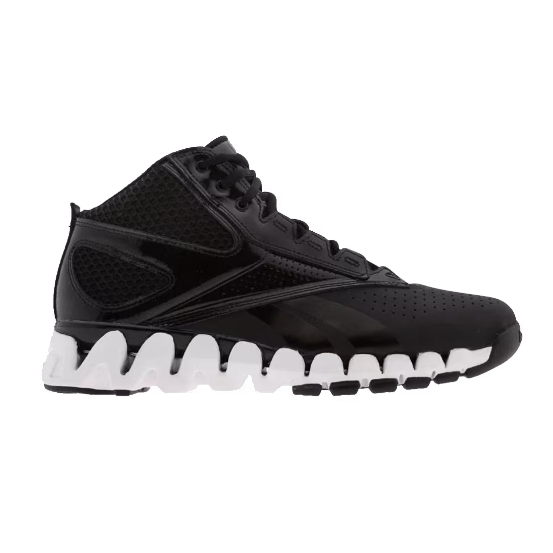 Reebok ZigTech ZigProFuture