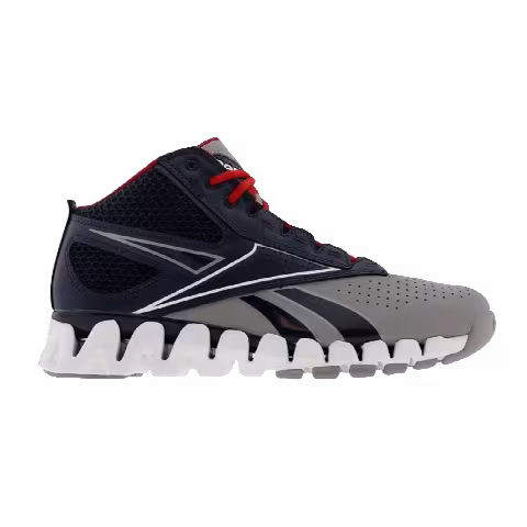 Reebok ZigTech ZigProFuture