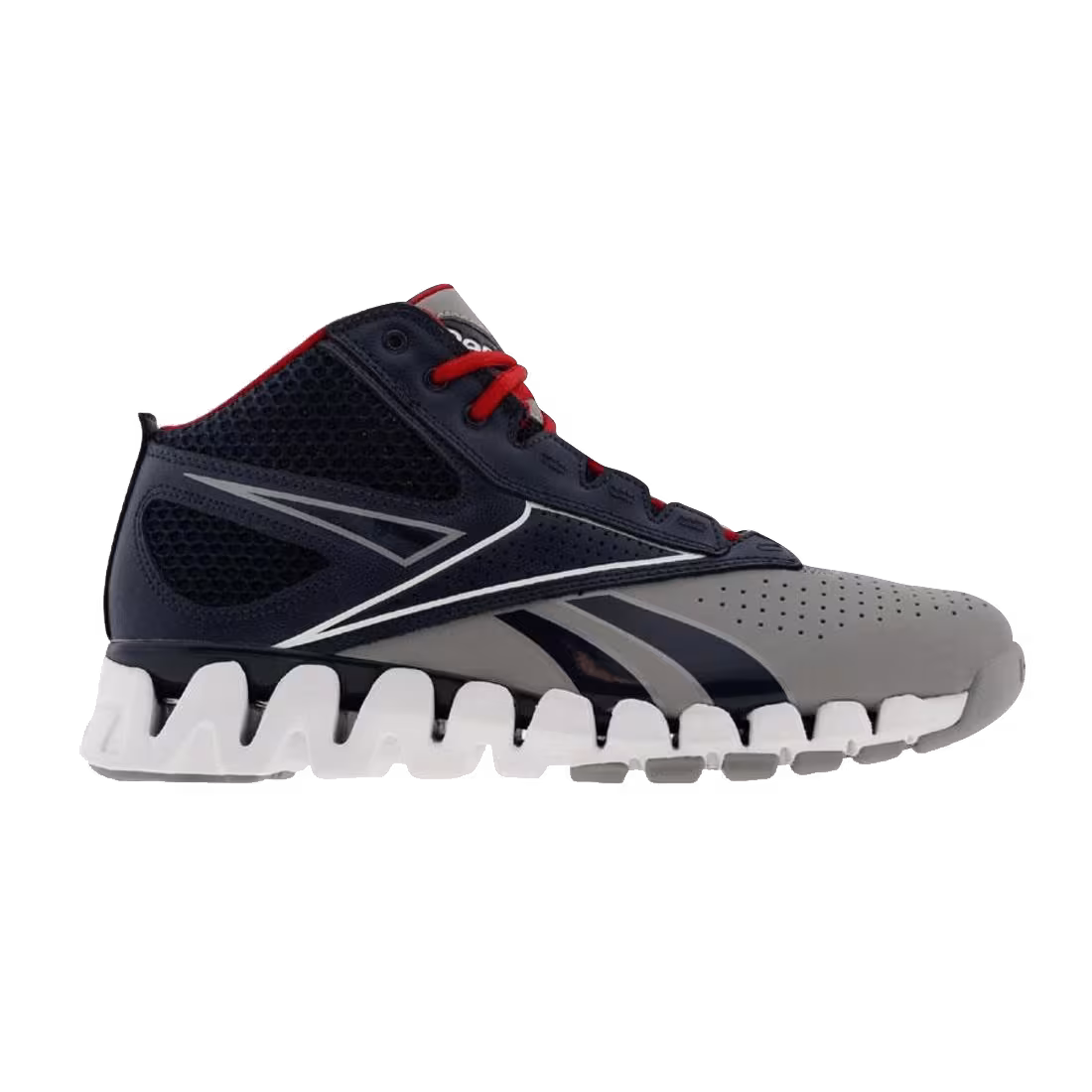Reebok ZigTech ZigProFuture