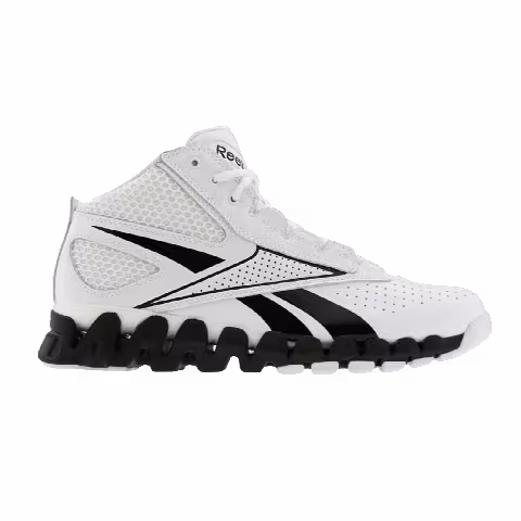 Reebok ZigTech ZigProFuture