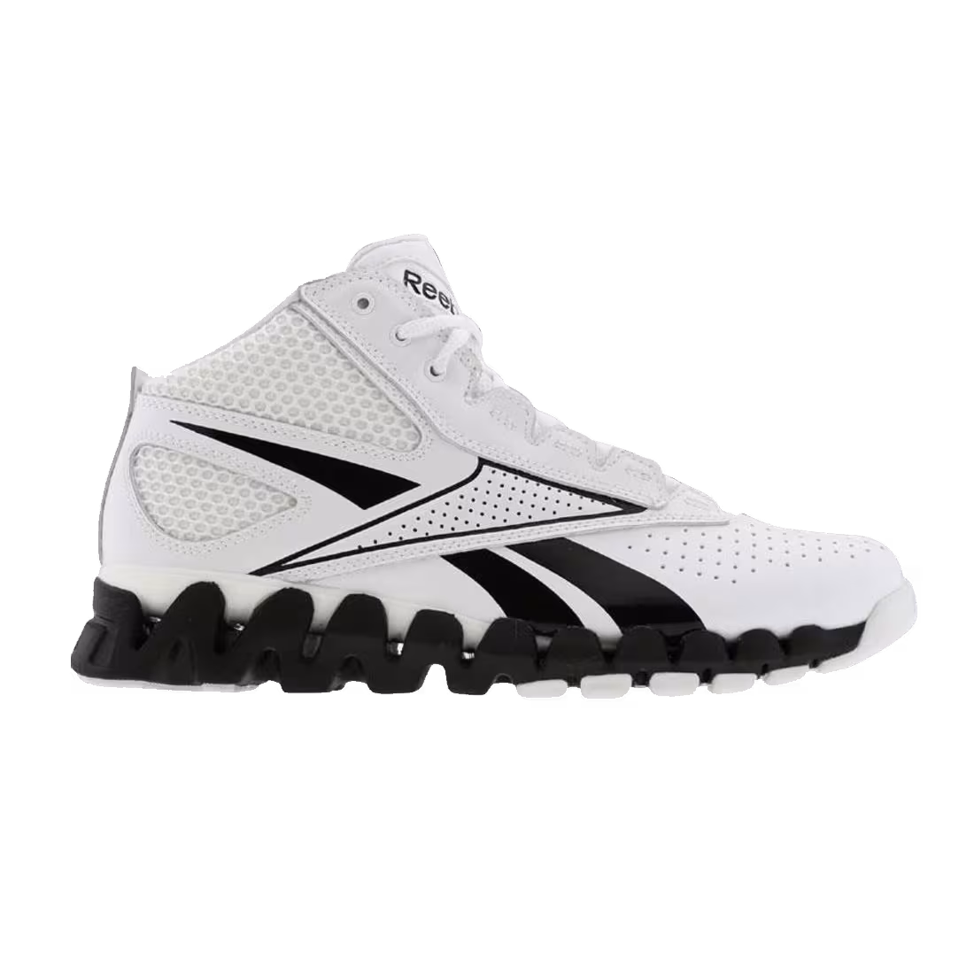 Reebok ZigTech ZigProFuture