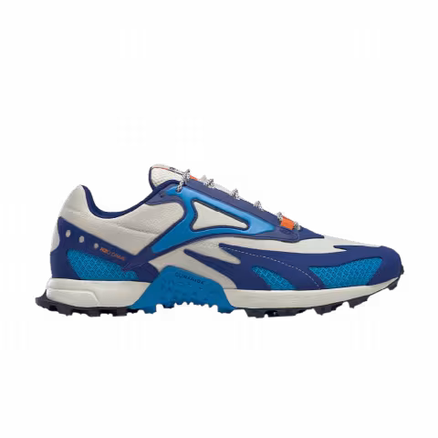 Reebok AT Craze 2 'Horizon Blue Cobalt'