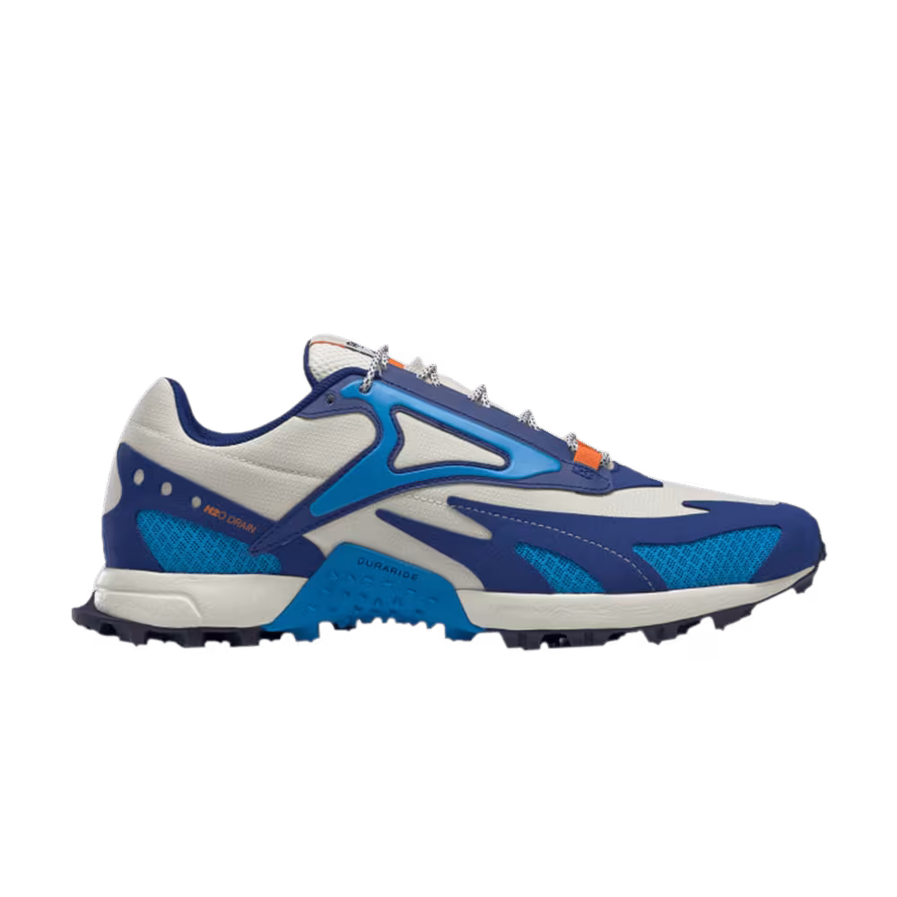 Reebok AT Craze 2 Horizon Blue Cobalt
