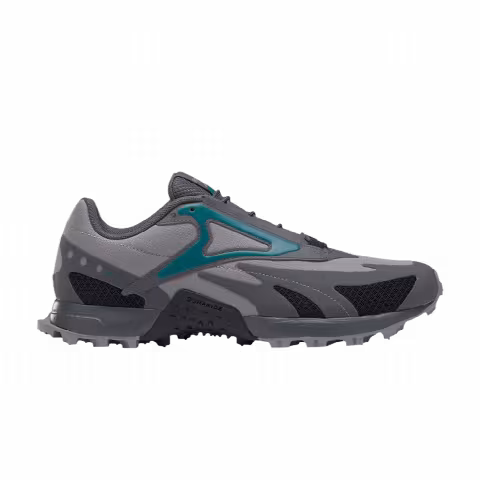 Reebok AT Craze 2 'Powder Grey Teal'