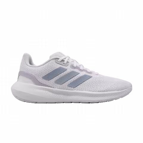 Adidas Wmns Runfalcon 3.0 'White Wonder Blue'