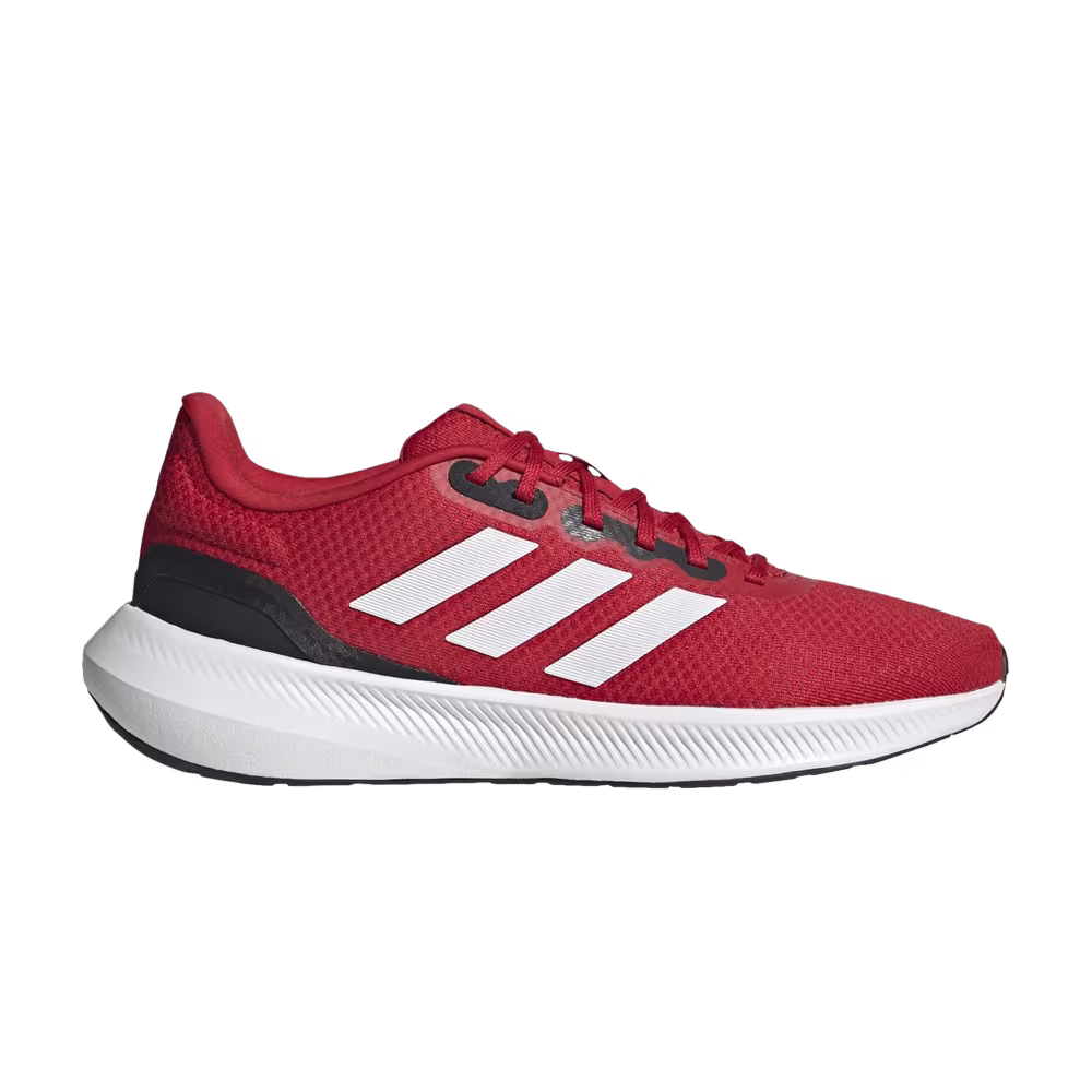 Adidas Runfalcon 3.0 Better Scarlet