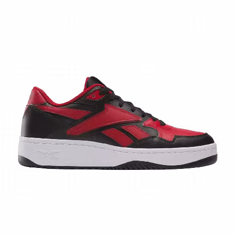 Reebok ATR Chill 'Black/Flash Red/White'