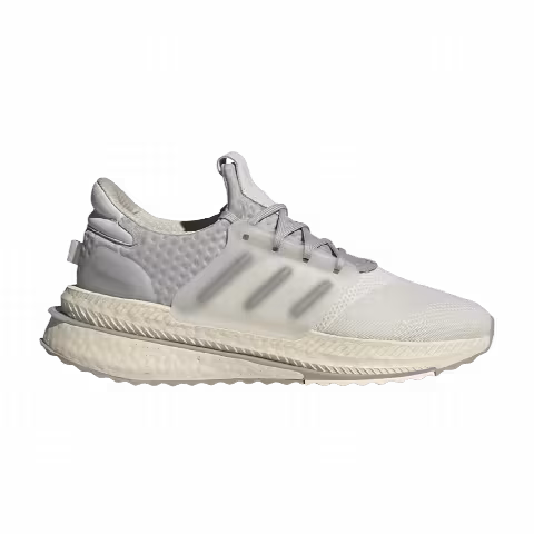 Adidas X_PLRBOOST 'White Tint'