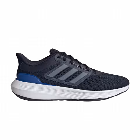 Adidas Ultrabounce 'Legend Ink'
