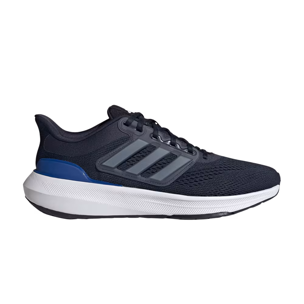 Adidas Ultrabounce Legend Ink